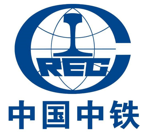 湛河合作伙伴