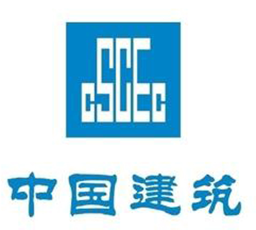 湛河合作伙伴