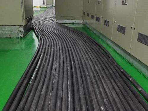 湛河非接触式转速表和接触式转速表哪个更？