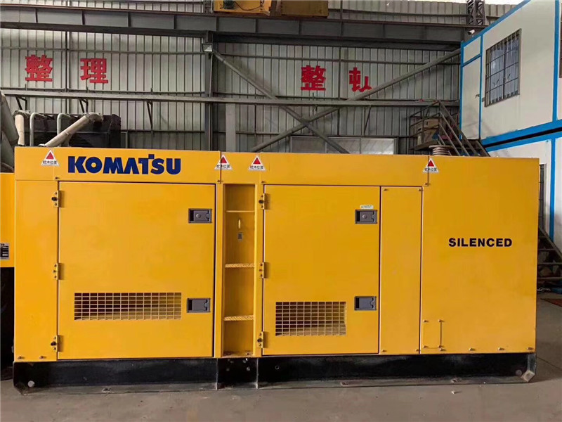 湛河不同类型的储能技术在市场规模增长趋势下的发展方向有哪些？