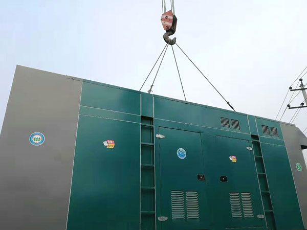 湛河水冷式机油散热器密封件的常见损坏原因有哪些？